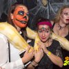 31.10.2017 Schelloween Bilder von Lothar